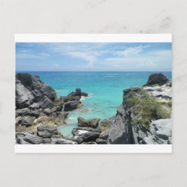 上から表示 ポストカード