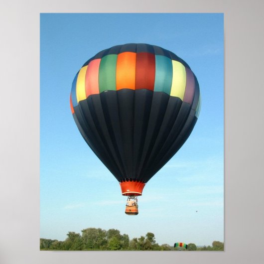 上がって！ポスター ポスター (正面)