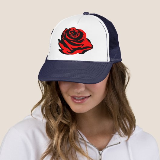 上がりました キャップ (インサイチュ)