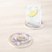 上がりました コースター (側面)