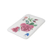 上がりました バスマット (アングル)