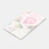 上がりました ポストイット (アングル)