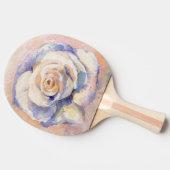 上がりました 卓球ラケット (横)