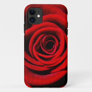 上がりました iPhone 11 ケース