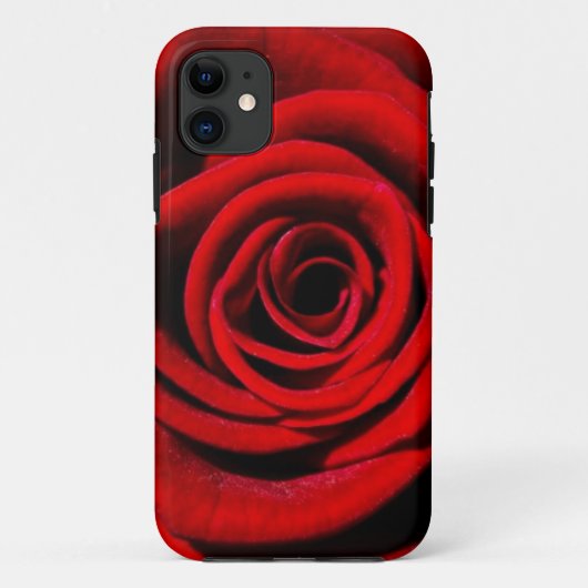 上がりました Case-Mate iPhoneケース (裏面)