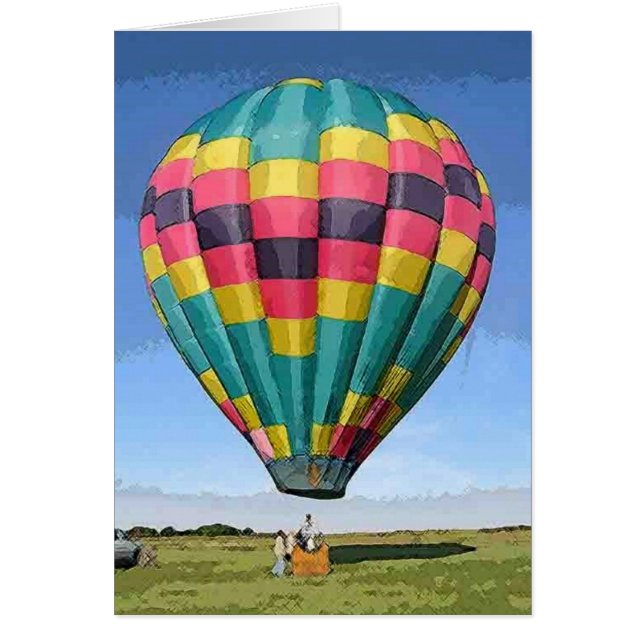 上がること (正面)