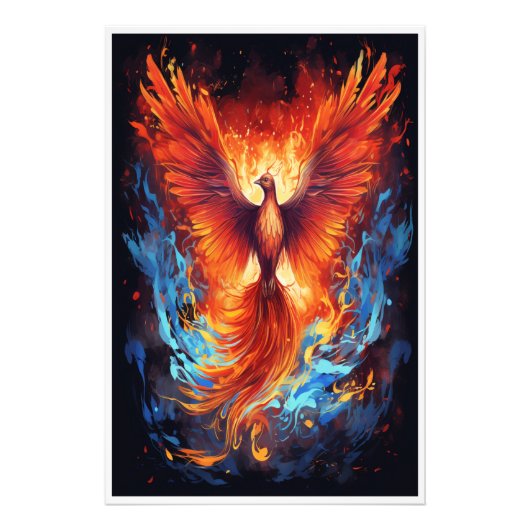 上がろう フォトプリント            (正面)