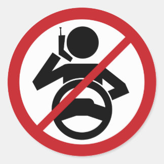 上つる車 ラウンドシール