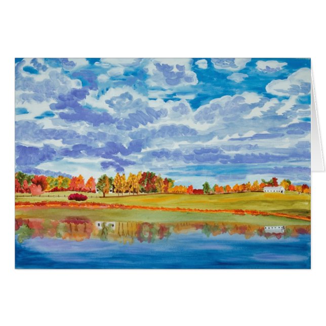 上でとしてそう次 (正面横)