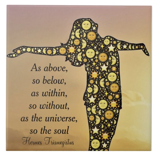 上でとして、そうセラミックタイルの下で タイル (正面)