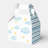 上と紫の遠くに青い機好みボックス フェイバーボックス (裏面サイド)