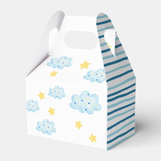 上と紫の遠くに青い機好みボックス フェイバーボックス (裏面サイド)