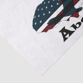 上に上がる 薄葉紙 (詳細)