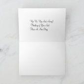 上に上遠くにがって カード (内部)