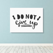 上に与えく キャンバスプリント (インサイチュ (ウッドフロア))