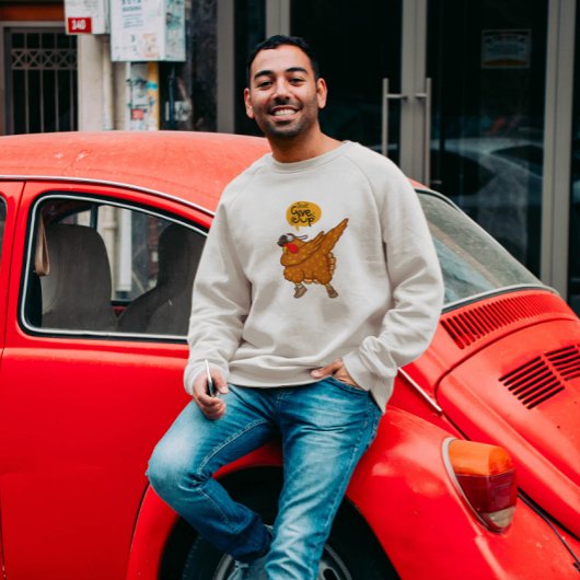 上に行与えくな |グラフやる気を起こさせるィック Tシャツ