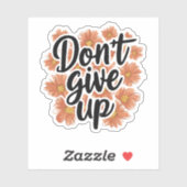 上に行与えくな シール (シート)