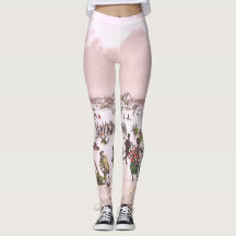 上のアイシング