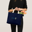 上のアーチェリー