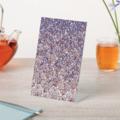 上のドラッグから下のカスタマイズへの変更 台座サイン (インサイチュ)