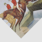 上の障害物競争 薄葉紙 (詳細)