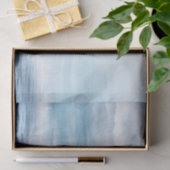 上の飛び込みの女の子の飛び込み 薄葉紙 (ギフト)