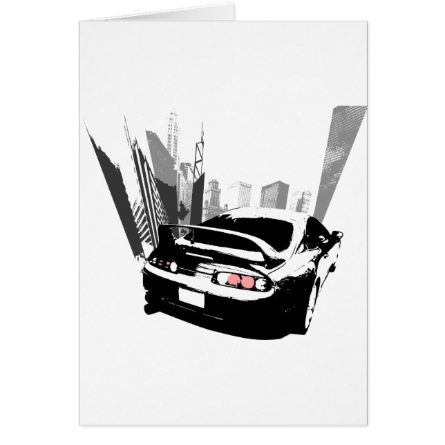 上のRollin (正面)