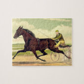 上のSulkyチャンピオン ジグソーパズル (横)