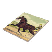 上のSulkyチャンピオン タイル (側面)