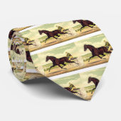 上のSulkyチャンピオン ネクタイ (ロール)