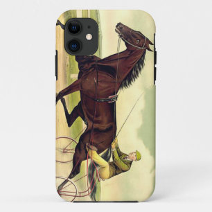 上のSulkyチャンピオン iPhone 11 ケース