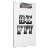 上は合います クリップボード (右)