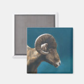 上へ上へ マグネット (正面/裏面)