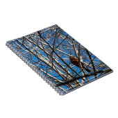 上へ ノートブック (右側)