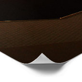 上へ ポスター (角)