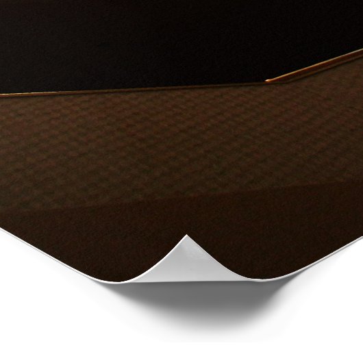 上へ ポスター (角)