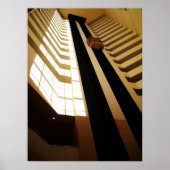 上へ ポスター (正面)