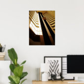 上へ ポスター (ホームオフィス)