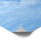 上へ ポスター (角)