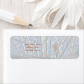 上へ ラベル (インサイチュ)