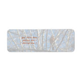 上へ ラベル (正面)