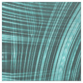 上へ(&O)..... ファブリック (クローズアップ)