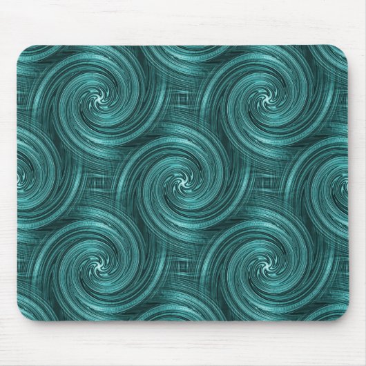 上へ(&O)..... マウスパッド (正面)