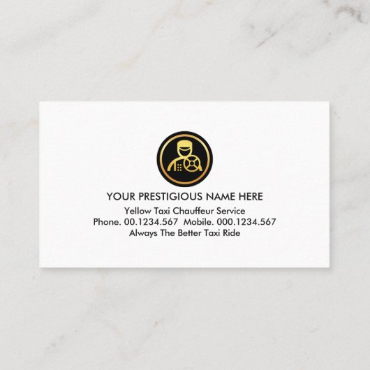 上りカラフル下りタクシー路線 名刺 (裏面)