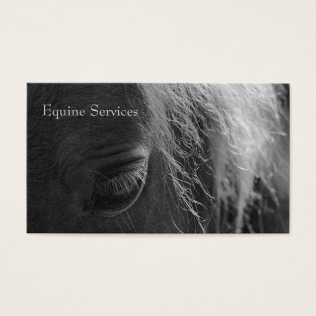 上ウマ科の閉 (正面)