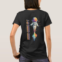 上カラフル前向き向き