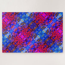 上下逆悪夢絵画抽象芸術