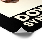 上下逆症候群認識度特別教育 ポスター (角)