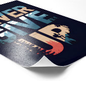 上与えへやる気を起こさせる フォトプリント            (角)