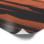 上与えへやる気を起こさせる ポスター (コーナー)